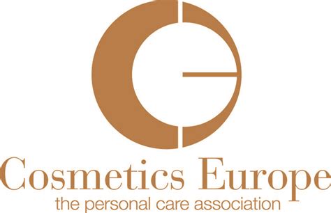 Cosmetics Europe .